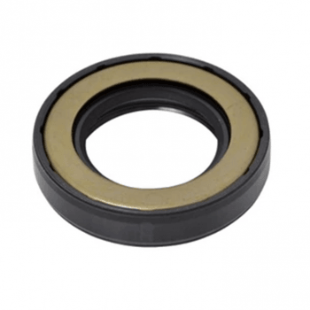 KECE ARKA PORYA IC L200 CR 2,5 DID 2005-2015 - CORTECO 82035892