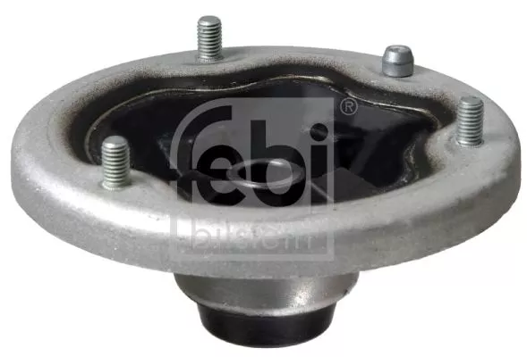 AMORTISOR UST TAKOZU ON BMW M57 N62 M67 N73 E65 E66 - FEBI 21101