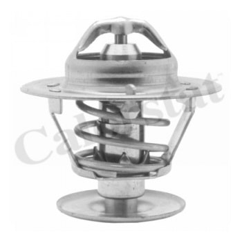 TERMOSTAT (90°) LAGUNA 2,0 16V SAFRANE 2,0 - VERNET TH1400.90