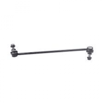 STABILIZER Z ROTU ON HONDA CIVIC X 2016-> (ALIMINYUM) - KRAFTVOLL 13040275