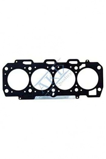SILINDIR KAPAK CONTASI 1.9 DTL VECTRA C - AKD 5607633