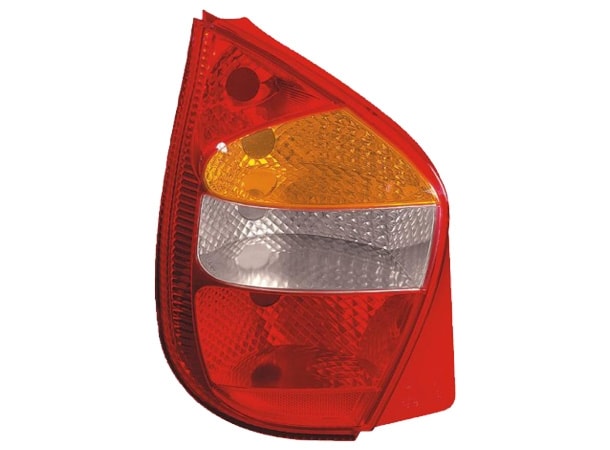 STOP LAMBASI SAG PALIO 02 SOKETSIZ - CERKEZ PL-010