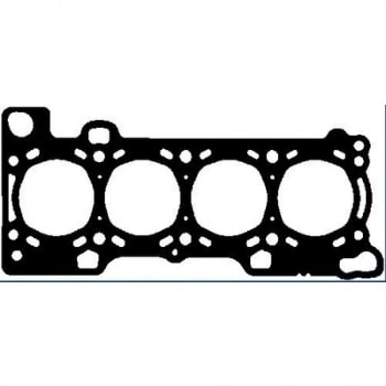 SILINDIR KAPAK CONTASI DUCATO 2,3JTD IVECO: DAILY 2,3TD OLCU: (1,10MM) - SUPSAN S0082091-01