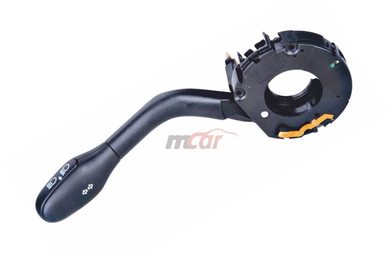 SINYAL KOLU ANAHTARI T4 96>04 - KRAW AN-10405