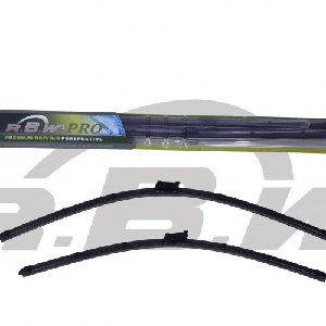SİLGİ PALETİ-BANANA (X2)-M.BENZ ML-CLASS-R CLASS 710/530 TK. - RBW-90910