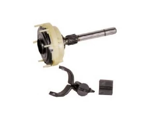 Unıversal Redüksiyon Tki Bosch110 Seri Sprinter/astra - Dodo-Rt110