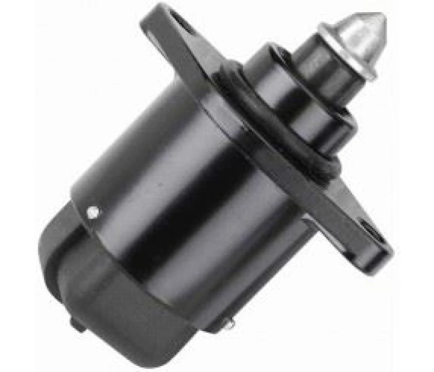 Renault Rolantı Ayar Valfı Clio 1.2 - Kangoo 1.2 - Twingo 1.1 D7f - Hellux Hlad95129