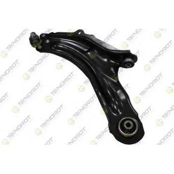 Mercedes Salıncak Sol Alt - Rotıllı - Tek M-189