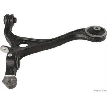 ALT SALINCAK SAG ROTILSIZ HONDA ACCORD 2003 2008 - KRAFTVOLL 13050619