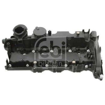 Bmw Kulbutor Kapagı Bmw N47 D20 E81 E82 E87 E88 E90 E91 E92 E93 E60 E61 E83 - Febi 104094