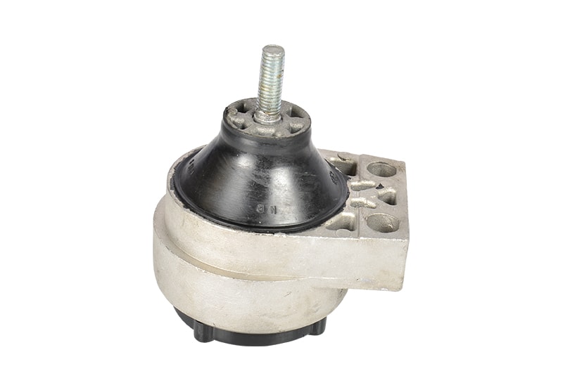 MOTOR TAKOZU (YAGLI) FOCUS 1.8 16V / 2.0 16V ZETEC E 98>04 - MKS 1522