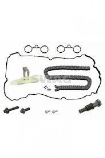 Mini Cooper Eksantrık Zincir Seti Mini R55 R56 N14 - Swag 11100186