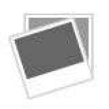 SALINCAK ROTILLI ON SAG ALT A-CLASS W168 97>04 - LEMFORDER 2824201