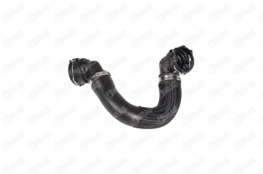 Opel Radyatör Hortumu Alt - Radyatör Hortumu Alt - İbr 21143