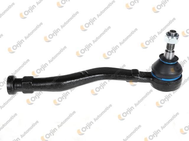 ROTBASI SAG P208 P2008 C4 CACTUS 12> - ORJIN 03508
