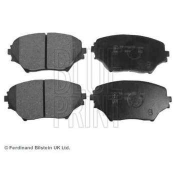 ON FREN BALATASI RAV4 00>05 - BLUEPRINT ADT342120