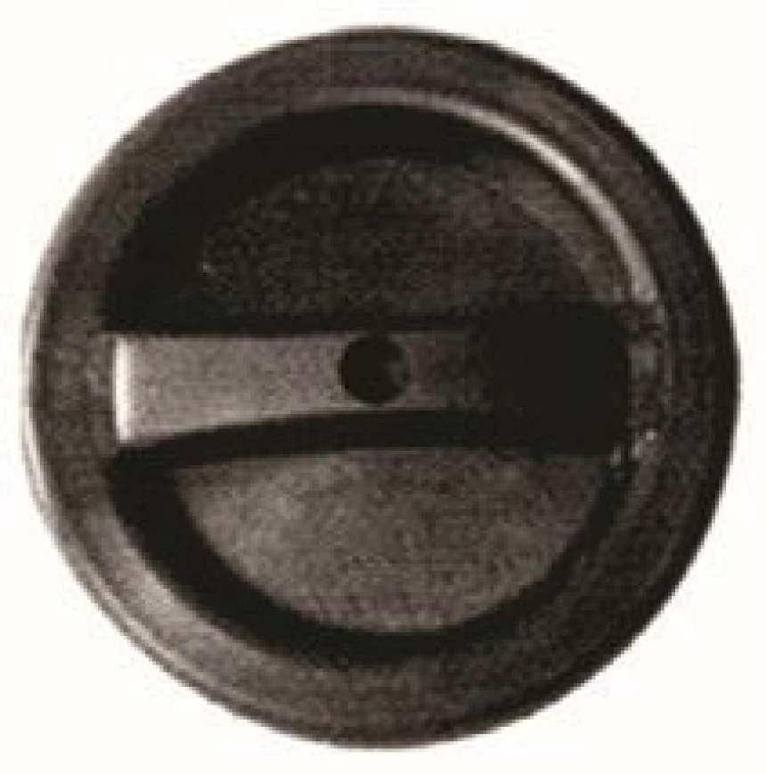 Unıversal Lpg Depo Kapagı Kalın Dis Muhtelif - Mtj 1370