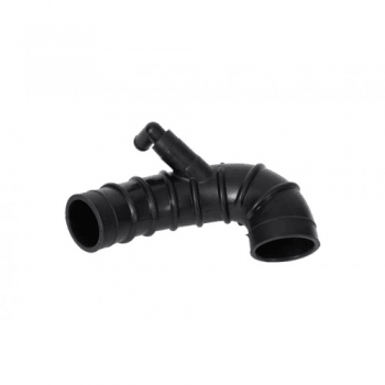 HAVA FILTRE HORTUMU MITSUBISHI FUSO CANTER EURO5 - KRAFTVOLL 10031332