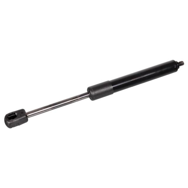 KAPUT AMORTISORU BMW F10 - FEBI 103856
