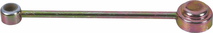 VITES CUBUGU KISA PARTNER BERLINGO ZX XSARA XSARA II 306 306 YM BE3-BE3R SANZIMAN <03 BOY 106MM - WPI 2839228