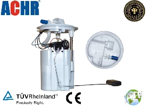 Unıversal Yakıt Modülü Renault Megane III 1,4 09>, 1,6 08 > 2,0 2009-Fluence 1,6 16v,2,0 16v 2010> - Achr-60304829