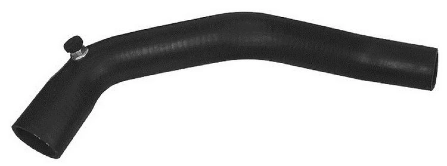 Renault Eski Radyator Ust Hortumu R9 1,4 Enj - Ytt Y50307