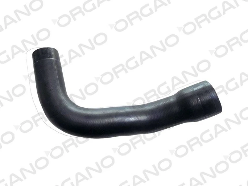 Ford Truck Retarder Yag Sogutucu Hortum Giris - Ford Cargo / 1846t - Ucpa 13h113223