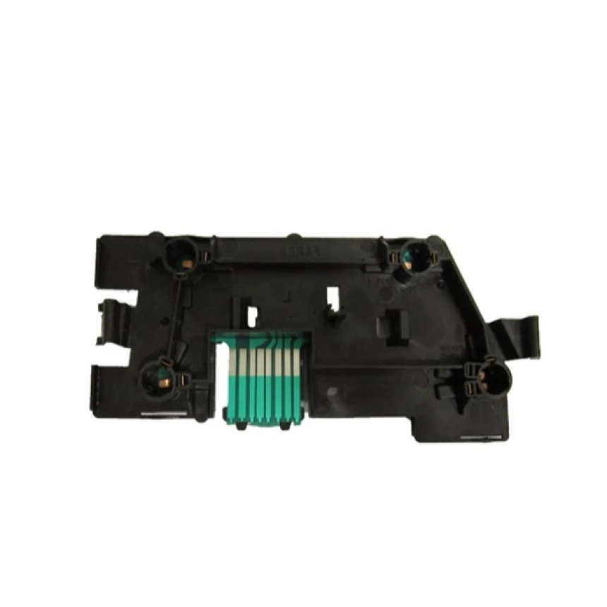 Renault Eski Stop Lambası Devre Duyu Sag R9 - Pleksan 2898