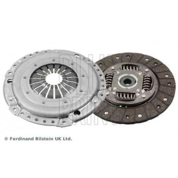 DEBRIYAJ SETI RULMANSIZ CRUZE 11 F16D TRAX 1,6 - BLUEPRINT ADW1930124