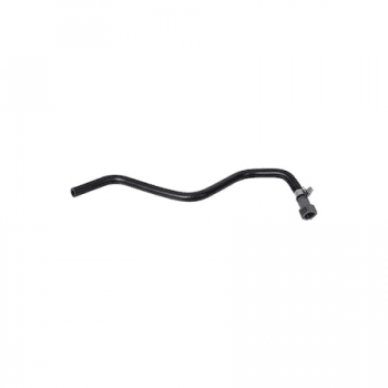 RADYATOR SU HORTUMU EGEA 1,4 - KRAFTVOLL 10032387