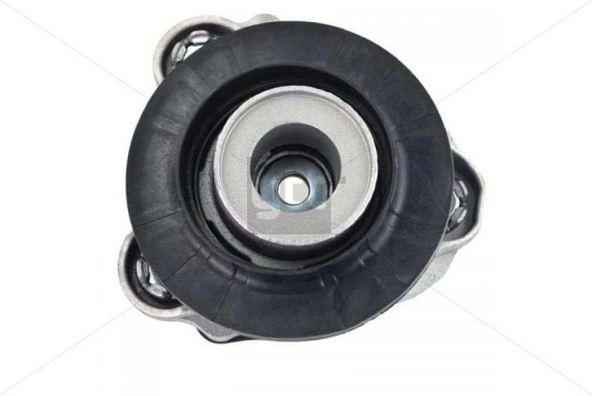 Fiat Amortısor Takozu Sol Boxer III Jumper III Ducato III 14> (karsan Jest İcin Kullanılmaz!) - Ytt Y5488