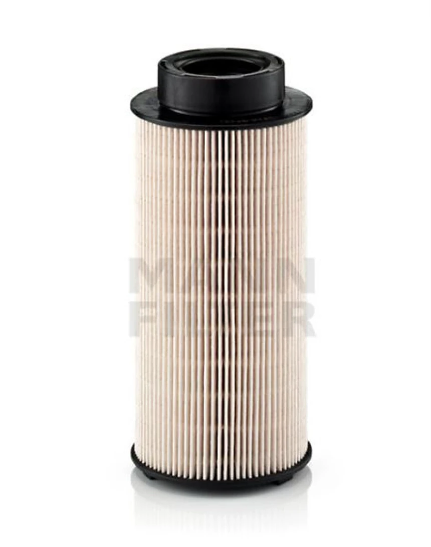 Scanıa Truck Yakıt Filtresi Scanıa 4-Seri 164 00>08 P.g.r.t.-Seri 04> - Mann Pu941x