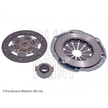 DEBRIYAJ SETI HONDA CIVIC 1992-1995 CIVIC 1996-2001 CIVIC 2001-2005 EURO CIVIC 1.6 HRV 1999-> 1.6  ( - BLUEPRINT ADH23088
