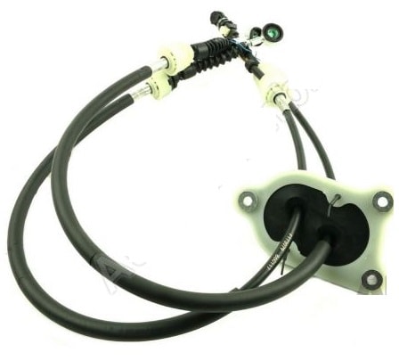 VITES KUMANDA TELI FIORINO 1,3JTD NEMO BIPPER 1,3HDI 16V 2012> EURO5 - ZENON FI1019