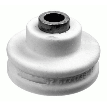 AMORTISOR TAKOZU ARKA UST BMW E81 E87 E88 E82 E90 E93 E92 E91 - LEMFORDER 3541901