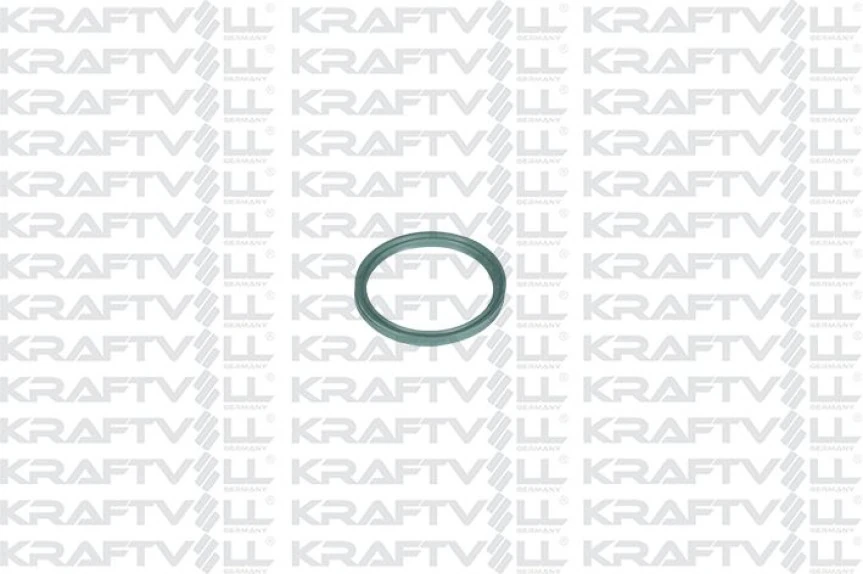 Bmw Turbo Hortum Contası Bmw E46 E87 E90 E60 E65 E66  X3 E83  X5 E53 E70  X6 E71 M47 N57 N - Kraftvoll 10034057