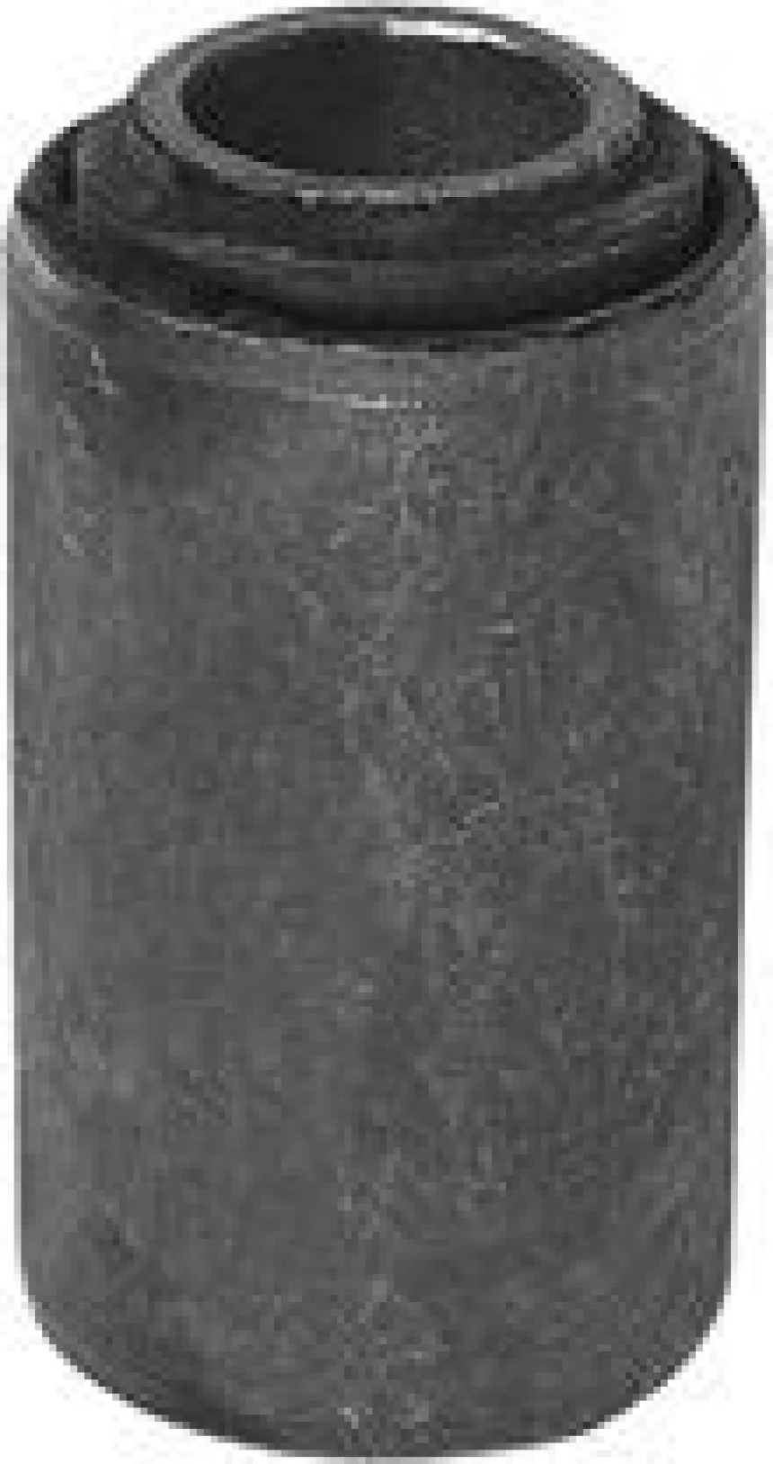 Renault Eski Salıncak Burcu R12 (ust) - Gb 6130