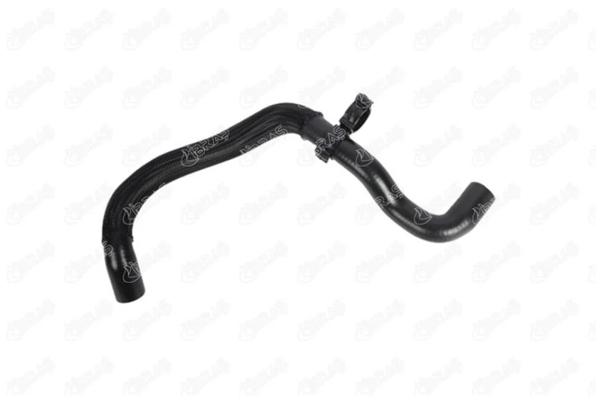 Opel Kalorıfer Hortumu - Kalorıfer Hortumu - İbr 21331