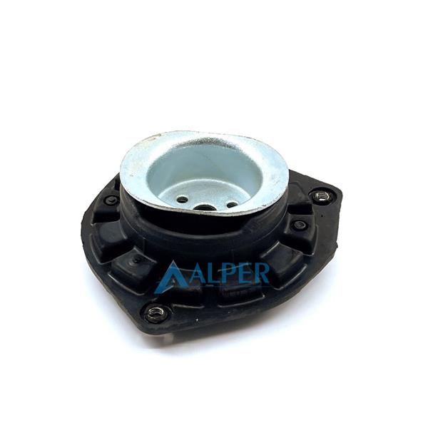 AMORTISOR TAKOZU ON SAG SOL RENAULT MEGANE II SCENIC II - ALPER 222061