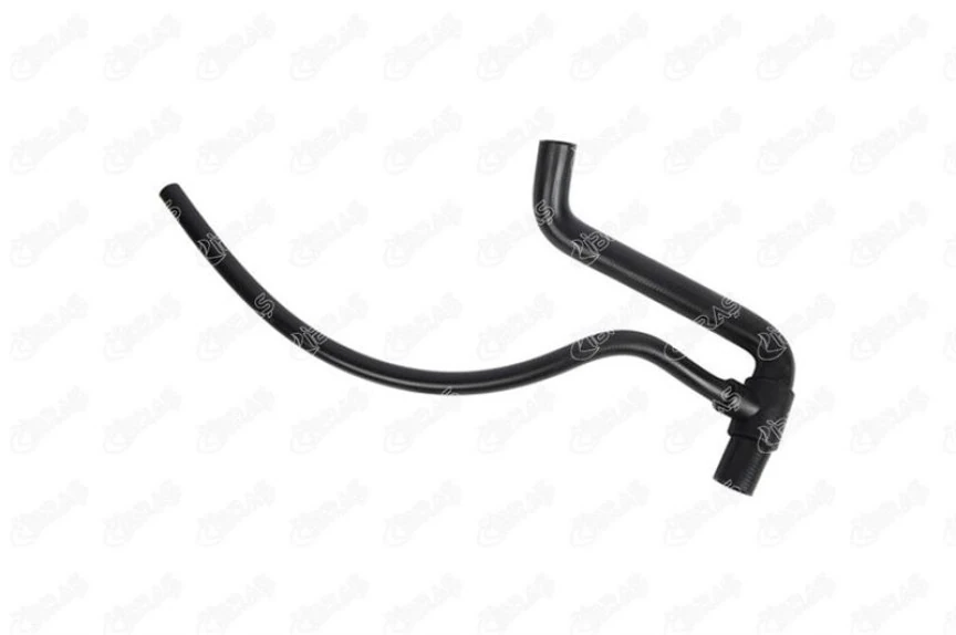 Fiat Radyatör Hortumu Alt - Radyatör Hortumu Alt - İbr 14305