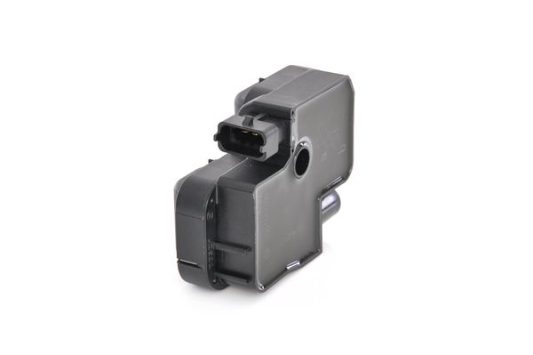 ATESLEME BOBINI W169 04>12 W245 05>11 W202 97>00 W203 00>07 W210 97>02 W220 98>05 - BOSCH 0221503035