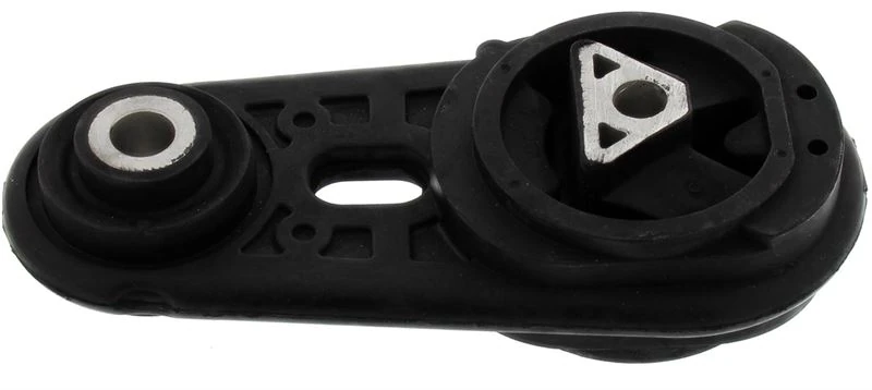 Renault Motor Takozu Alt Megane II Scenic II 1.9dci 2.0 16v - Erastech 28149