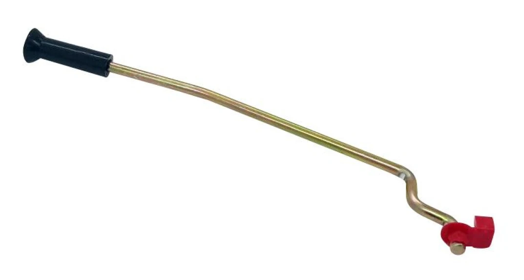 Tofas Kapı Kilit Cubugu Arka Dks - Mtj 1361