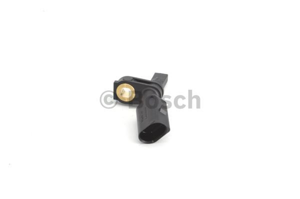 ABS SENSORU ON SAG GOLF VII 13> PASSAT 15> POLO 05> TIGUAN 16> TOURAN 16> UP! 12> A1 11> A3 13> - BRAXIS AK0053