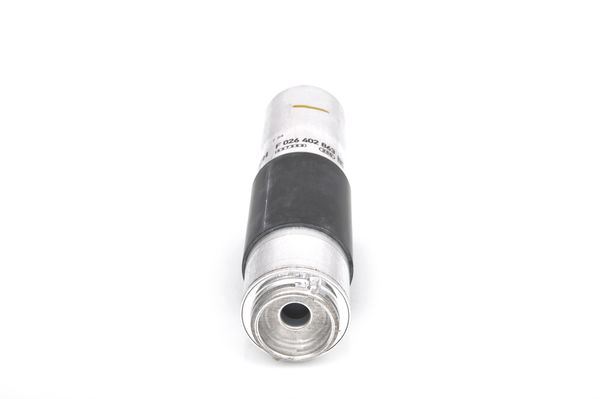 YAKIT FILTRESI (OM626) C-CLASS W205 14>18 S205 14>18 - BOSCH F026402863