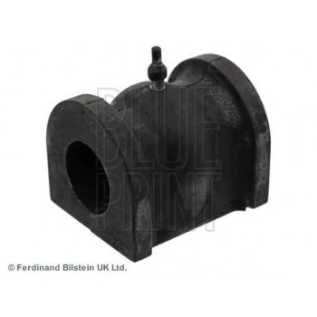 Honda Stabılızator Burcu Hr V . Hr V 4wd - Blueprint Adh28048