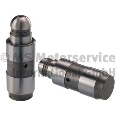SUBAP ITICI LIFT (YAGLI) ERA-CERATO-RIO-I20-BLUE-CEED-I30 1.5-1.6 CRDI - STAREX 2.5 CRDI- SORENTO 2. - KOLBEN 50006433