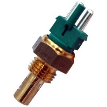 Vag Hararet Musuru (om601, Om602, Om603, Om604 Om605) W124 93>95 W202 93>00 Vito W638 97>03 Sprinter 96> - Hella 6pt009309-041