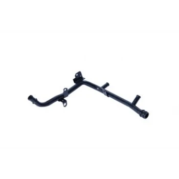 Vag Radyator Su Borusu Caddy Bjb 04>11 Golf V 04>09 Jetta 06>11 Passat 06>11 Touran 03>10 A3 04>13 Altea - Ytt Y11371