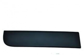 Renault Arka Bagaj Kapı Bandı Sol Master III 10> - Alper 6021513